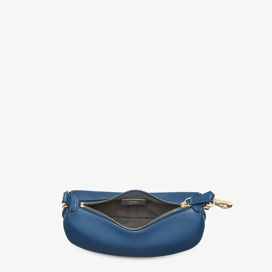 Fendigraphy Mini - Image 3